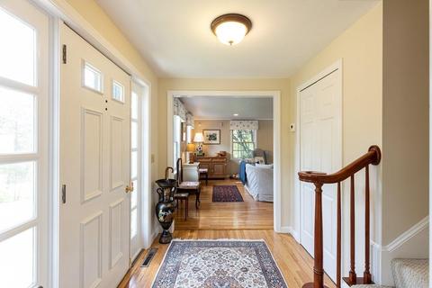 1122 Old Post Rd, Barnstable, MA 02635 photo 13