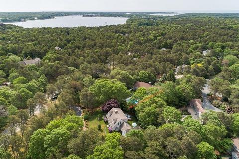 1122 Old Post Rd, Barnstable, MA 02635 photo 5