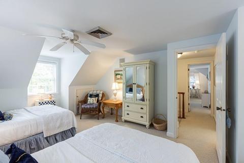 1122 Old Post Rd, Barnstable, MA 02635 photo 24