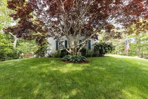 1122 Old Post Rd, Barnstable, MA 02635 photo 29