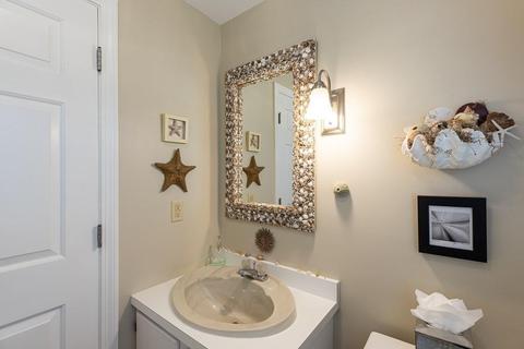1122 Old Post Rd, Barnstable, MA 02635 photo 19