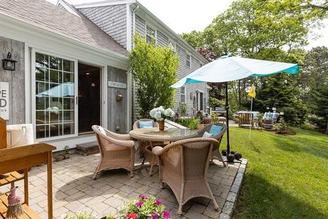 1122 Old Post Rd, Barnstable, MA 02635 photo 27