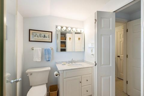 1122 Old Post Rd, Barnstable, MA 02635 photo 22