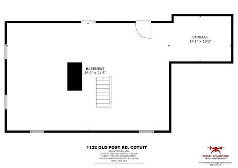 1122 Old Post Rd, Barnstable, MA 02635 photo 33