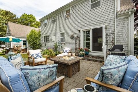 1122 Old Post Rd, Barnstable, MA 02635 photo 17