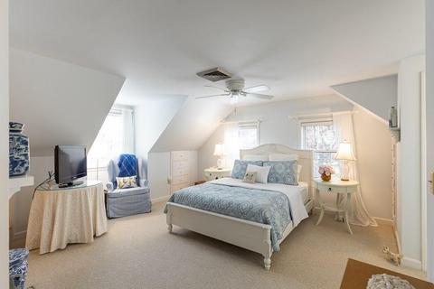 1122 Old Post Rd, Barnstable, MA 02635 photo 21