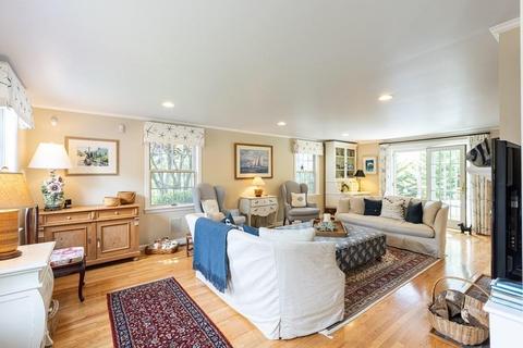 1122 Old Post Rd, Barnstable, MA 02635 photo 14