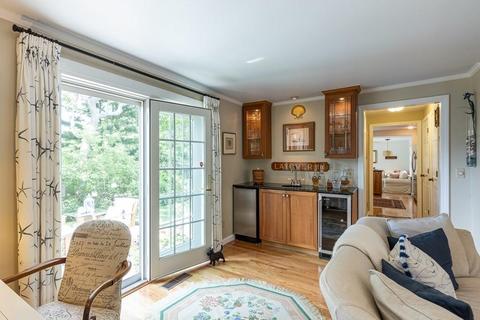 1122 Old Post Rd, Barnstable, MA 02635 photo 16