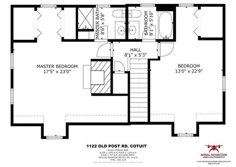 1122 Old Post Rd, Barnstable, MA 02635 photo 32