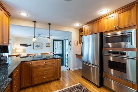 1122 Old Post Rd, Barnstable, MA 02635 photo 9