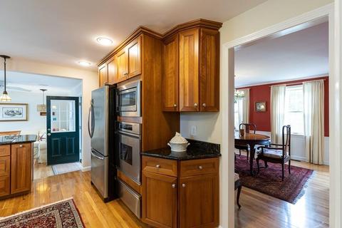 1122 Old Post Rd, Barnstable, MA 02635 photo 10