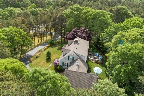 1122 Old Post Rd, Barnstable, MA 02635 photo 3