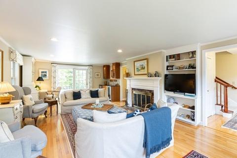 1122 Old Post Rd, Barnstable, MA 02635 photo 15
