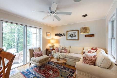 1122 Old Post Rd, Barnstable, MA 02635 photo 7