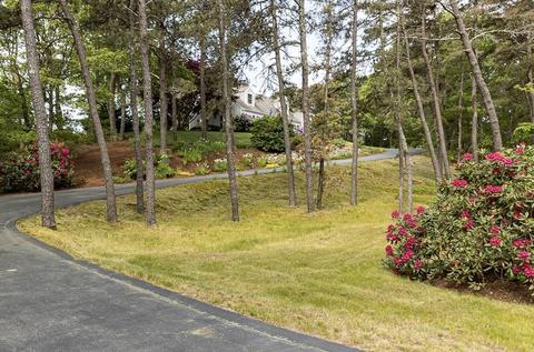 1122 Old Post Rd, Barnstable, MA 02635 photo 4