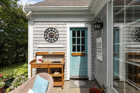 1122 Old Post Rd, Barnstable, MA 02635 photo 28
