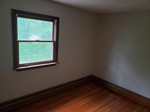 4 Sears Ln, Acushnet, MA 02743 photo 14