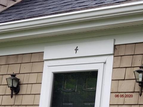 4 Sears Ln, Acushnet, MA 02743 photo 5