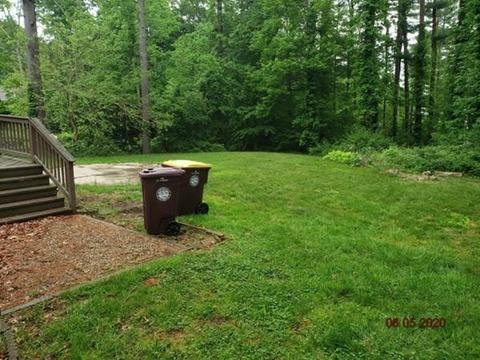 4 Sears Ln, Acushnet, MA 02743 photo 6