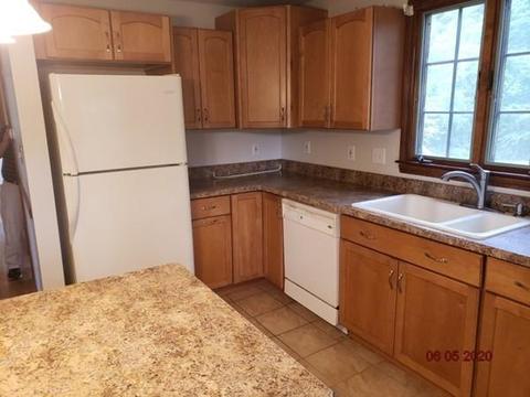 4 Sears Ln, Acushnet, MA 02743 photo 8