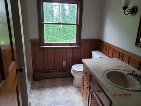4 Sears Ln, Acushnet, MA 02743 photo 15