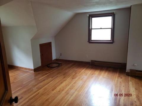 4 Sears Ln, Acushnet, MA 02743 photo 17