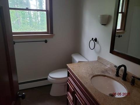 4 Sears Ln, Acushnet, MA 02743 photo 10
