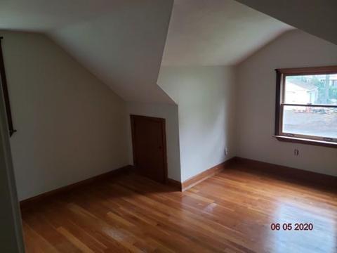 4 Sears Ln, Acushnet, MA 02743 photo 13