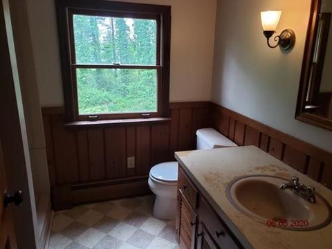 4 Sears Ln, Acushnet, MA 02743 photo 16