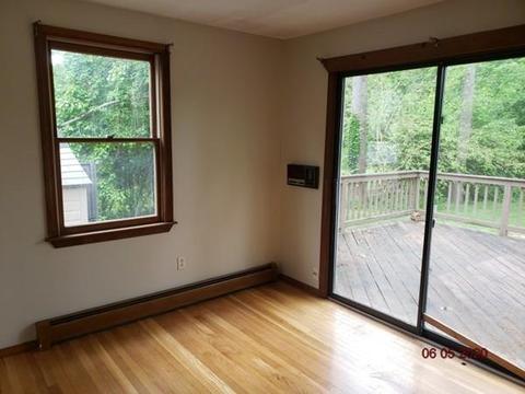4 Sears Ln, Acushnet, MA 02743 photo 12