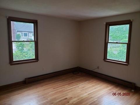 4 Sears Ln, Acushnet, MA 02743 photo 11