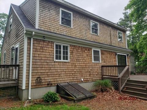 4 Sears Ln, Acushnet, MA 02743 photo 4