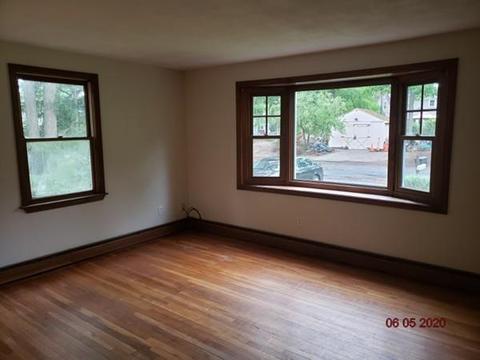 4 Sears Ln, Acushnet, MA 02743 photo 9