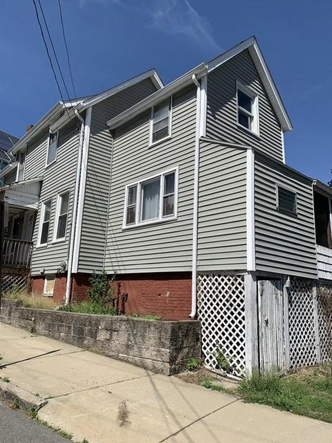 26 Tufts Ave, Everett, MA 02149 photo 2