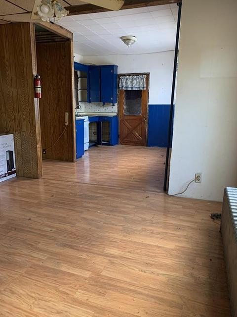 26 Tufts Ave, Everett, MA 02149 photo 7