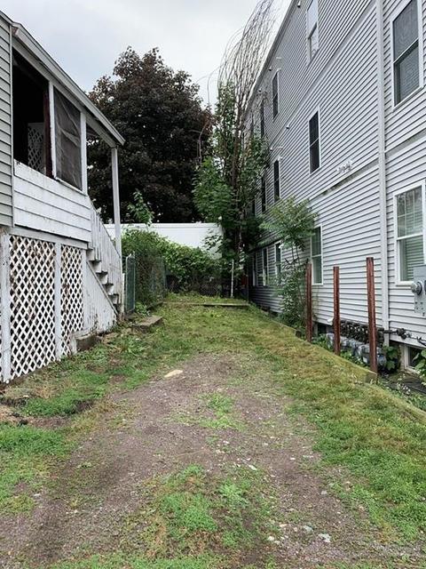 26 Tufts Ave, Everett, MA 02149 photo 3