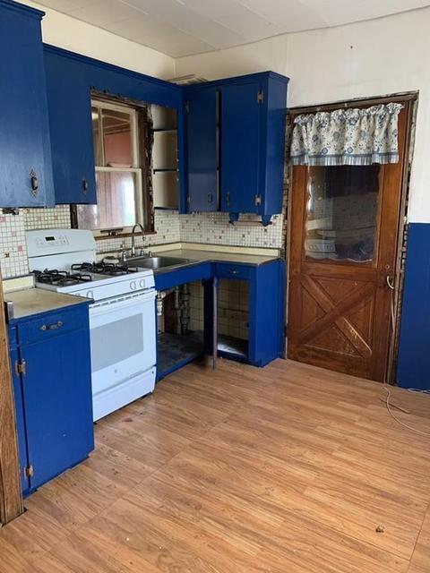 26 Tufts Ave, Everett, MA 02149 photo 6