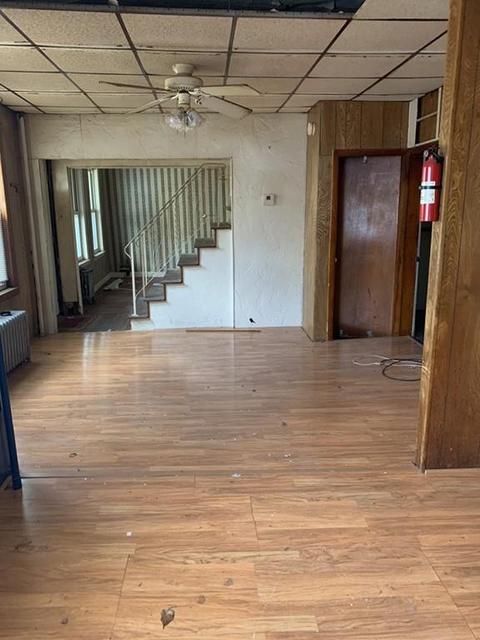 26 Tufts Ave, Everett, MA 02149 photo 8