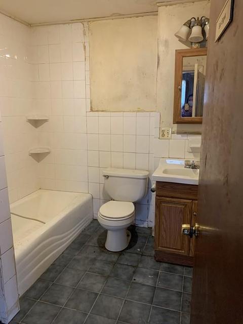26 Tufts Ave, Everett, MA 02149 photo 9