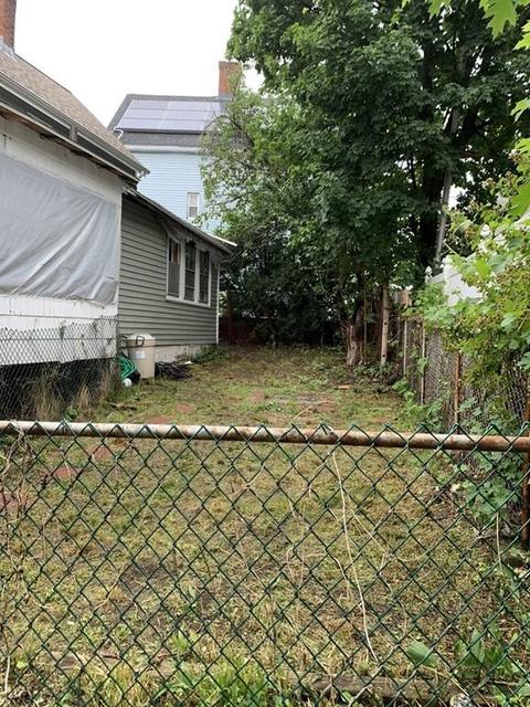 26 Tufts Ave, Everett, MA 02149 photo 4