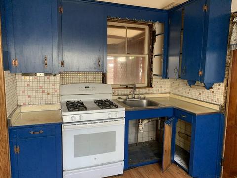26 Tufts Ave, Everett, MA 02149 photo 5
