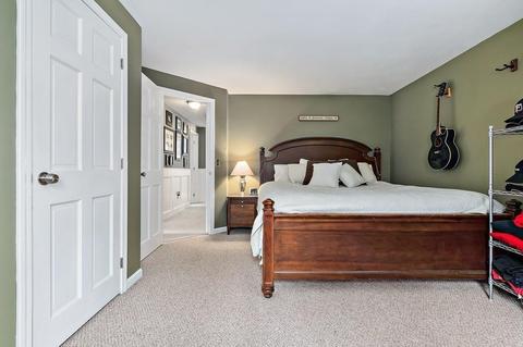 21 Brier Ln, Derry, NH 03038 photo 17