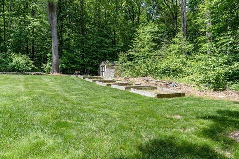 21 Brier Ln, Derry, NH 03038 photo 27