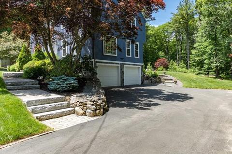 21 Brier Ln, Derry, NH 03038 photo 3