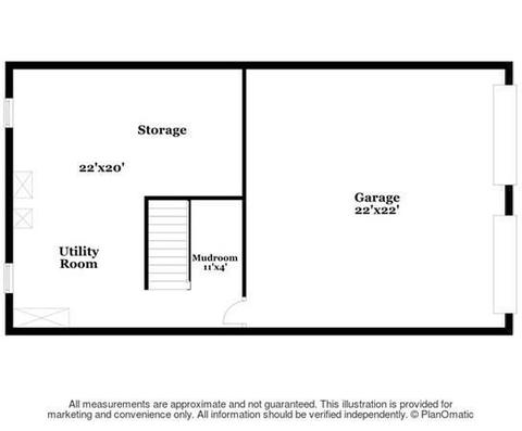 21 Brier Ln, Derry, NH 03038 photo 30
