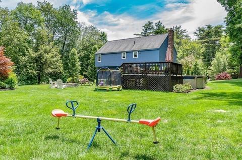 21 Brier Ln, Derry, NH 03038 photo 22