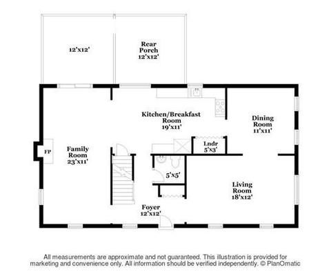 21 Brier Ln, Derry, NH 03038 photo 28