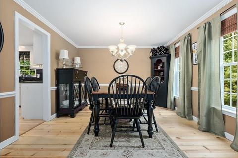 21 Brier Ln, Derry, NH 03038 photo 10