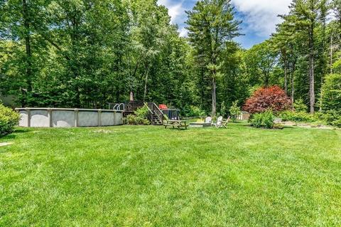 21 Brier Ln, Derry, NH 03038 photo 24