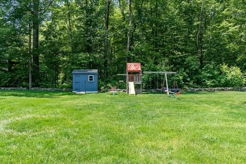 21 Brier Ln, Derry, NH 03038 photo 26